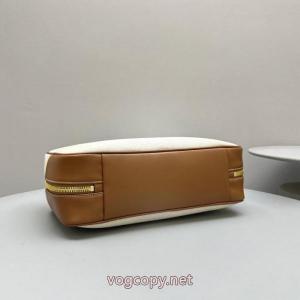 コピー 商品 販売バッグ派手すぎず 各色人気入手困難！ トレンド商品MIUMIU.