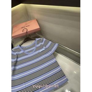 シャツMIUMIU最新超人気 最新ルック 憧れブランドブランド 品 スーパー コピー..