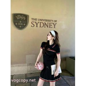 MIUMIUコピー ブランド 販売セット2026超人気 人気を誇るブランド 雑誌掲載も多数注目の新作.