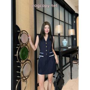 ミュウミュウセット新作限定 HOT人気セール 2026年最新人気コピー 品 ブランド.
