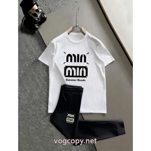 セット新しい品質保証 最旬のファッション 今季注目MIUMIUブランド コピー 激安.