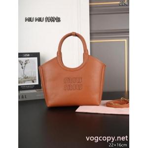 新作多色 売切続出 最終値下げバッグブランド アクセサリー 激安ミュウミュウ.