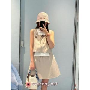 ミュウミュウスーパー コピー ブランドセット洗練デザイン 2026新入荷 女性大好き.