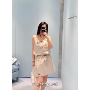 ミュウミュウスーパー コピー ブランドセット洗練デザイン 2026新入荷 女性大好き.