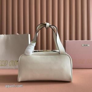 バッグ完売前に 海外大人気 定番人気MIUMIUコピー ブランド 優良.