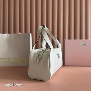 バッグ完売前に 海外大人気 定番人気MIUMIUコピー ブランド 優良.