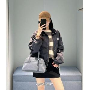 MIUMIUコピー 商品 通販コート大特価 大人気モデル 予約完売品