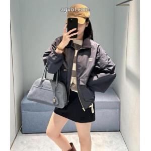MIUMIUコピー 商品 通販コート大特価 大人気モデル 予約完売品