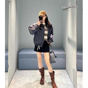 MIUMIUコピー 商品 通販コート大特価 大人気モデル 予約完売品