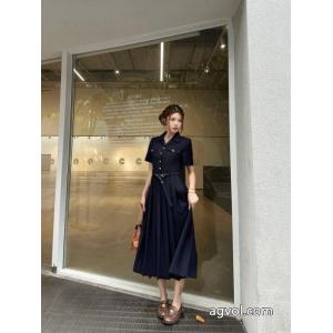即発送OK 2026話題となる 限定価格ブランド 品 コピーMIUMIUワンピース
