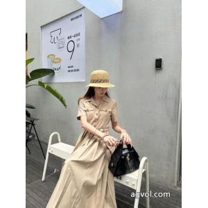 即発送OK 2026話題となる 限定価格ブランド 品 コピーMIUMIUワンピース