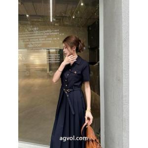 即発送OK 2026話題となる 限定価格ブランド 品 コピーMIUMIUワンピース