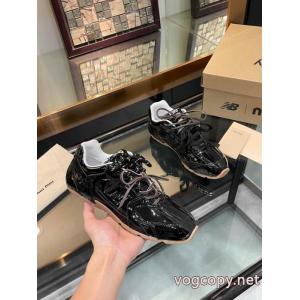 人気激売れ ストレッチ伸縮性 オーバーサイズスニーカーコピー 通販MIUMIU..