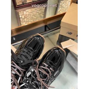 人気激売れ ストレッチ伸縮性 オーバーサイズスニーカーコピー 通販MIUMIU..