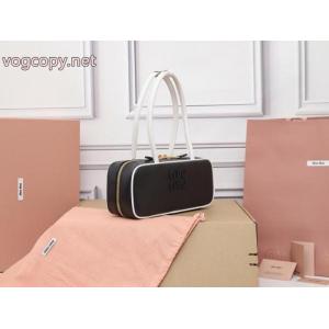 バッグブランド 品 激安 通販人気定番 日本未入荷 大人気商品ミュウミュウ..