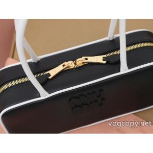 バッグブランド 品 激安 通販人気定番 日本未入荷 大人気商品ミュウミュウ..