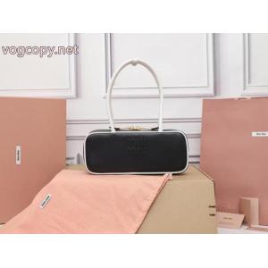 バッグブランド 品 激安 通販人気定番 日本未入荷 大人気商品ミュウミュウ..