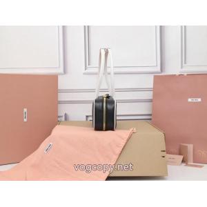 バッグブランド 品 激安 通販人気定番 日本未入荷 大人気商品ミュウミュウ..