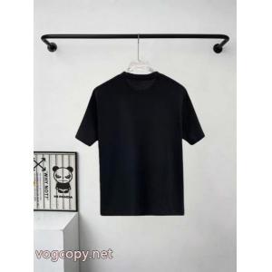 半袖Tシャツ偽 ブランド 通販最新超人気 日本未入荷 高品質なMIUMIU