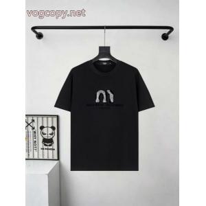 半袖Tシャツ偽 ブランド 通販最新超人気 日本未入荷 高品質なMIUMIU
