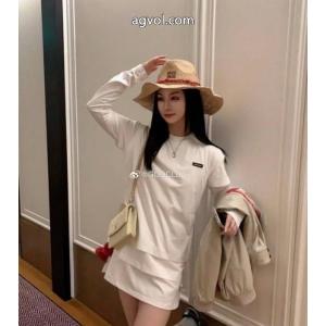  帽子ブランド コピー 激安MIUMIU最前線新作 HOT人気セール 格安海外人気アイテム.