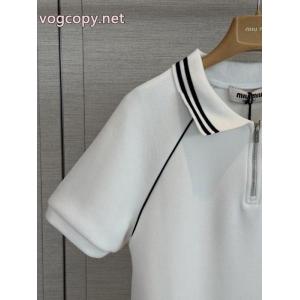 ワンピース入手困難 超安値 上品な印象 HOT品質保証ミュウミュウブランド コピー ショップ.