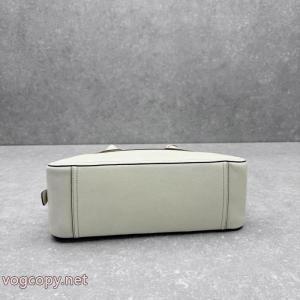 ブラッシュアップして華やかに 存在感絶大スタイル 大注目！ バッグミュウミュウ通販 ブランド.
