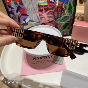 スーパー コピー 品MIUMIUサングラス人気商品最新作 ファッションスタイル 期限限定！