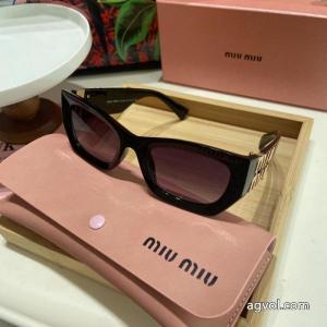 スーパー コピー 品MIUMIUサングラス人気商品最新作 ファッションスタイル 期限限定！