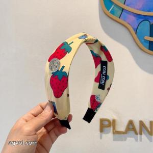 ミュウミュウアクセサリー高級感のあるデザイン 激安即発 売上ランキング1位ブランド コピー 品..