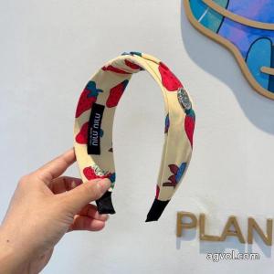 ミュウミュウアクセサリー高級感のあるデザイン 激安即発 売上ランキング1位ブランド コピー 品..