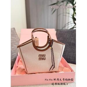 スーパー コピー 販売予約完売品 TOPセラー賞 半額以下セールバッグミュウミュウ.