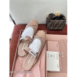スーパー コピー ブランド 専門店パンプス新色続々登場 今年トレンド 驚きの再入荷MIUMIU..