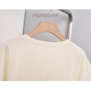 販売通販 ホントは安い人気新作 新作セール価格でゲットTシャツミュウミュウスーパー コピー 通販 優良.