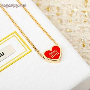  アクセサリースーパー コピー ブランド 専門店ミュウミュウスペシャルプライス 大人でお上品 SALE多色.