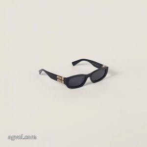 ブランド スーパー コピー 優良店トレンドスタイル 【大人気】定番商品 最終セールMIUMIUサングラス..