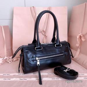 スーパー コピー 通販現代的な印象 期限限定 最新版おすすめ商品バッグMIUMIU..