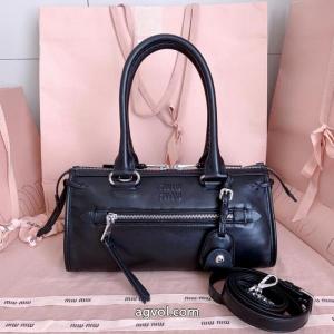 スーパー コピー 通販現代的な印象 期限限定 最新版おすすめ商品バッグMIUMIU..
