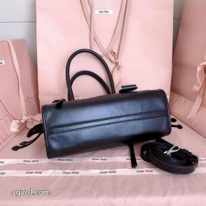 スーパー コピー 通販現代的な印象 期限限定 最新版おすすめ商品バッグMIUMIU..