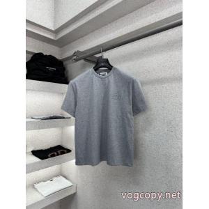 TシャツMIUMIUブランド 通販 激安高評価アイテム 今買い得 追跡有り配送.