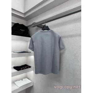 TシャツMIUMIUブランド 通販 激安高評価アイテム 今買い得 追跡有り配送.