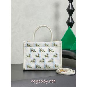 ブランド 偽物 激安MIUMIUバッグ2026年最新版 即納希少 著名人の着用.