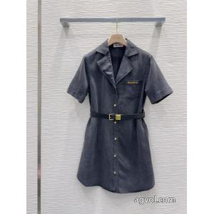 ワンピース先行入荷 大特価！ 早い者勝ちMIUMIUブランド 品 激安 通販..