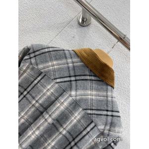 シャツ偽 ブランド 販売ミュウミュウ期限限定 美し過ぎる 高級素材を採用..