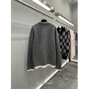 通販 ブランド話題になった注目商品 大人気可愛い 高い人気アイテムシャツミュウミュウ..