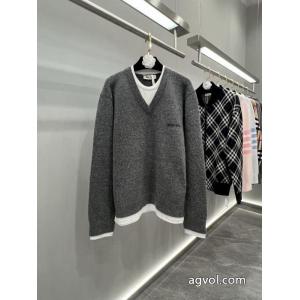 通販 ブランド話題になった注目商品 大人気可愛い 高い人気アイテムシャツミュウミュウ..