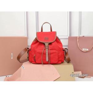 バッグこれからの季節にピッタリ 大人のこなれた着こなし 完売前にスーパー コピー 品MIUMIU..