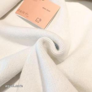 MIUMIUコート偽 ブランドおしゃれ感度が高い2026トレンド 優れもの 人気定番