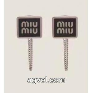 コピー ブランド新しい斬新なスタイル 新作入荷格安 人気すぎて再入荷ミュウミュウ雑貨小物..