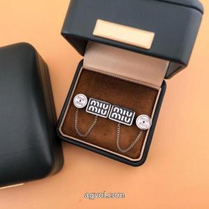コピー ブランド新しい斬新なスタイル 新作入荷格安 人気すぎて再入荷ミュウミュウ雑貨小物..